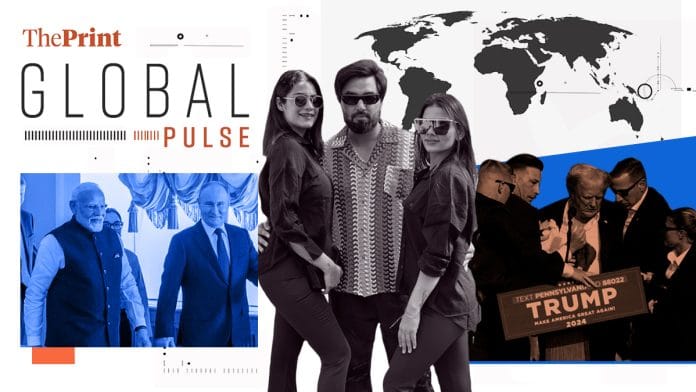 Featured image: Shruti Naithani | ThePrint