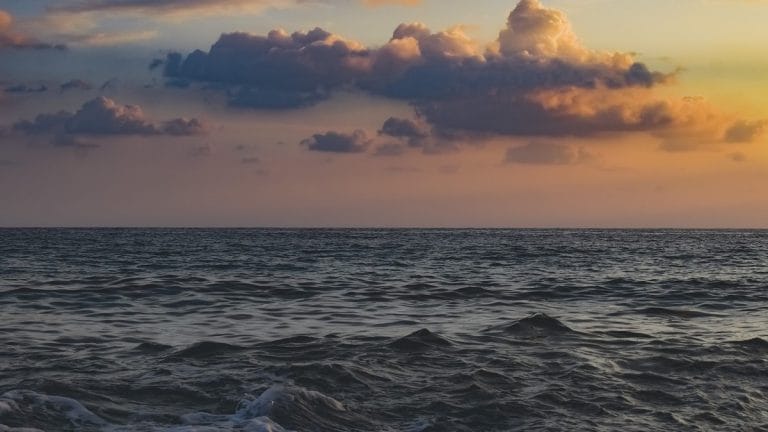 What is High Seas Treaty India is set to ratify & how it’s different from UNCLOS