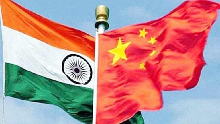 ANRF can help India counter China’s influence, boost tech diplomacy