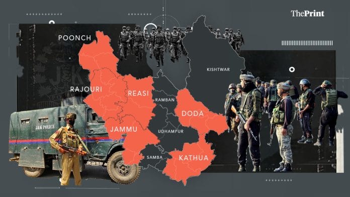 Graphics: Soham Sen | ThePrint