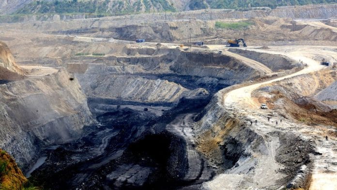 Representational image