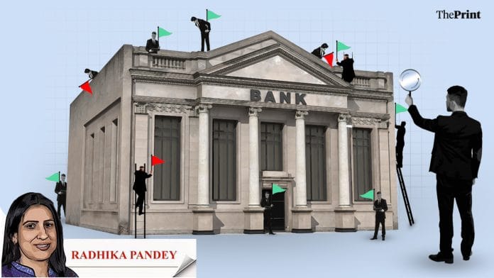 Illustration by Shruti Naithani, ThePrint