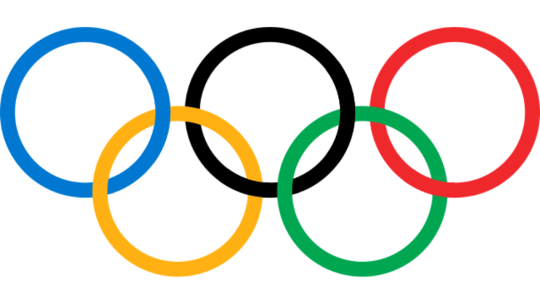 Climate change is forcing sports to ‘adapt’—Skiers drink, sailors dodge trash