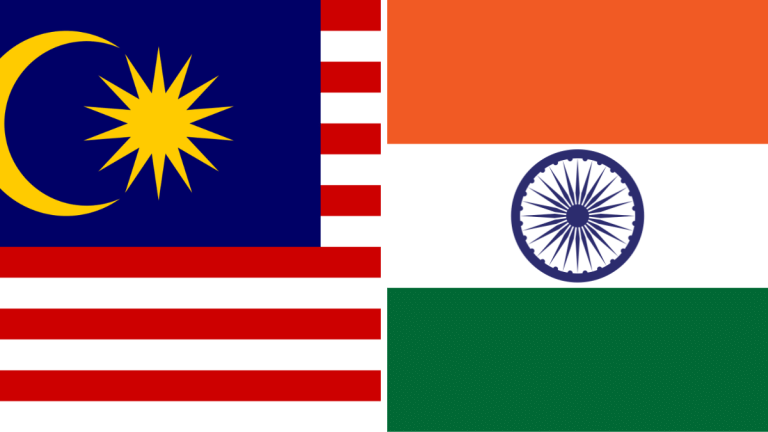 Malaysia asks India to ease export curbs on rice, sugar & other farm goods