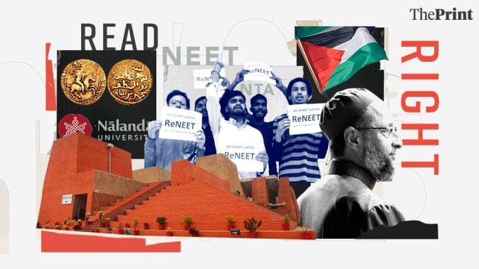 Illustration: Soham Sen | ThePrint