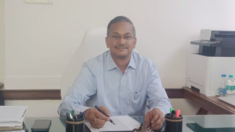Centre appoints first-ever administrator for ASI’s ‘ghost campus’—month after ThePrint report