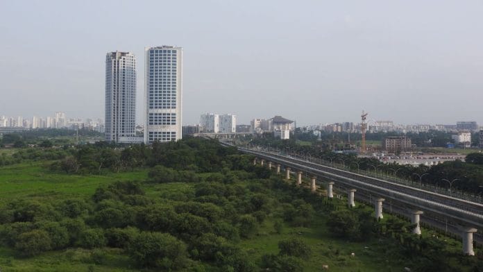 Representational image | ANI