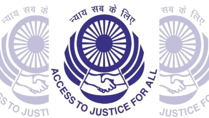 NALSA logo | Source: X