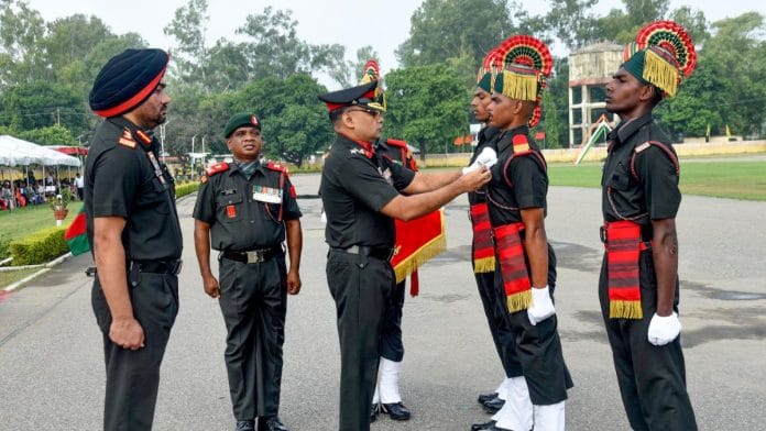 Representational image | ANI