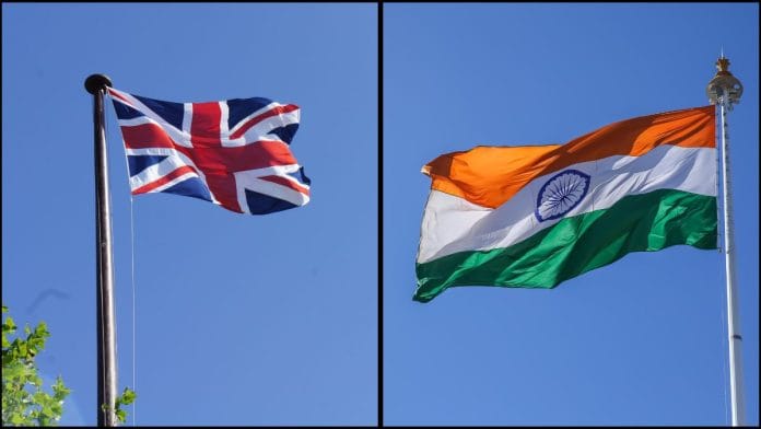 Representational image | Flickr/Canva