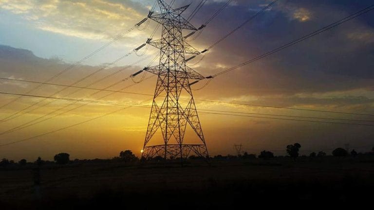 Now is India’s chance to reform its electricity system—utilise the energy crisis