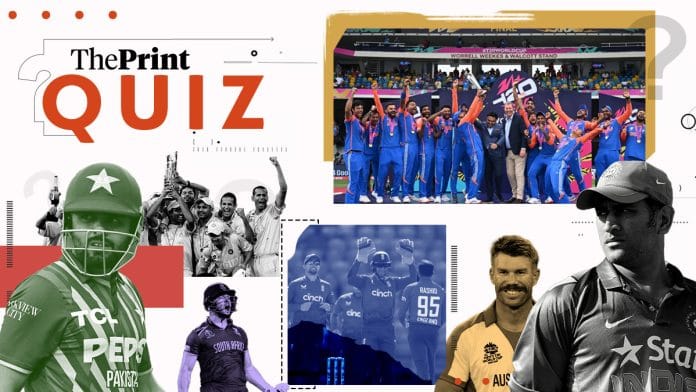 Illustration: ThePrint Team