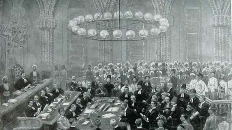 When ‘Times of India’ advised the govt to slap sedition charges against Tilak