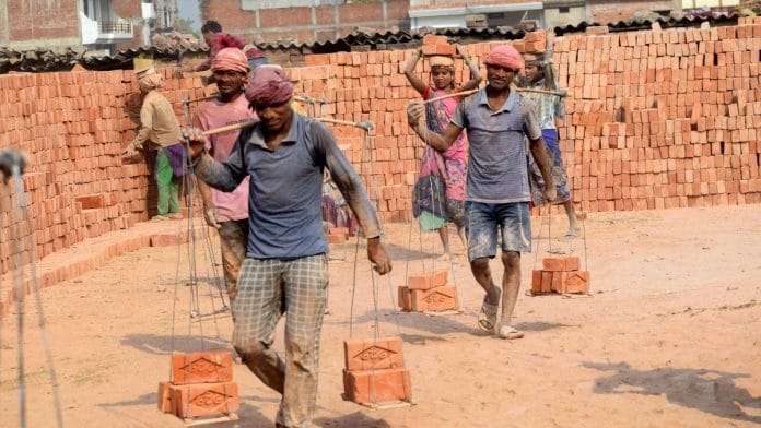 Representational image | ANI