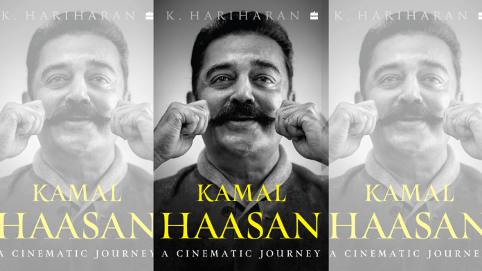 Photo by special arrangement