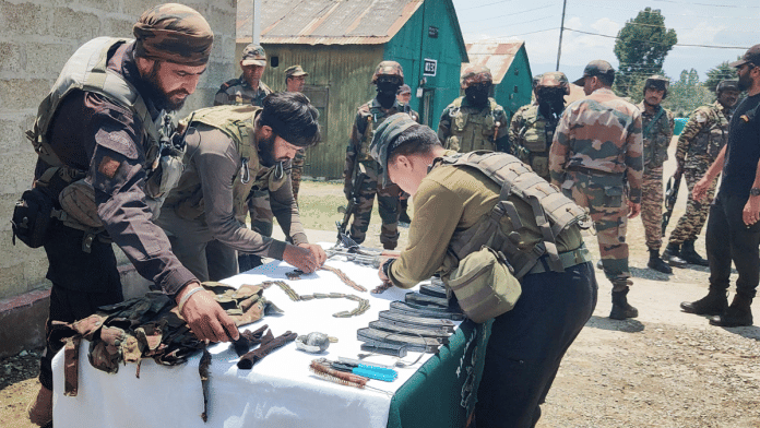 Representational picture | ANI