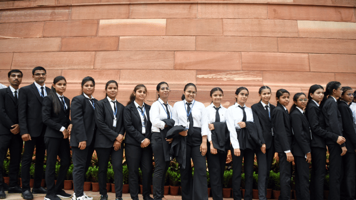 Representational image | ANI