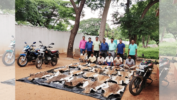 Representational picture | ANI