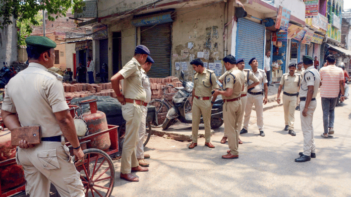 Representational image | ANI