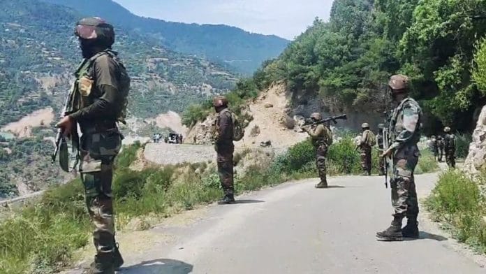 Representational image | ANI Photo