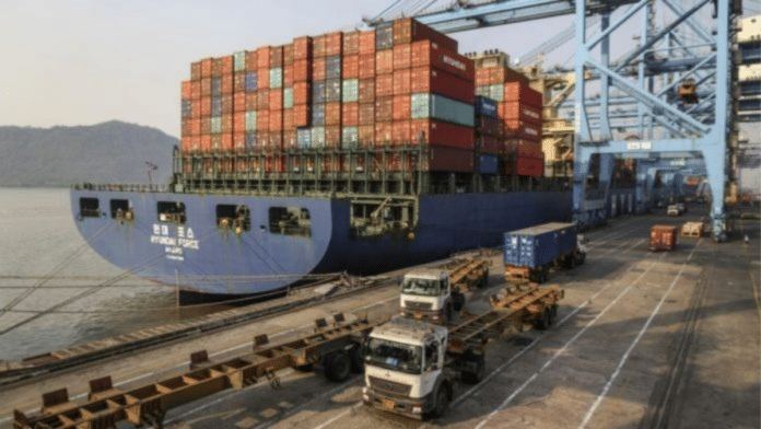 Representational Image | Bloomberg