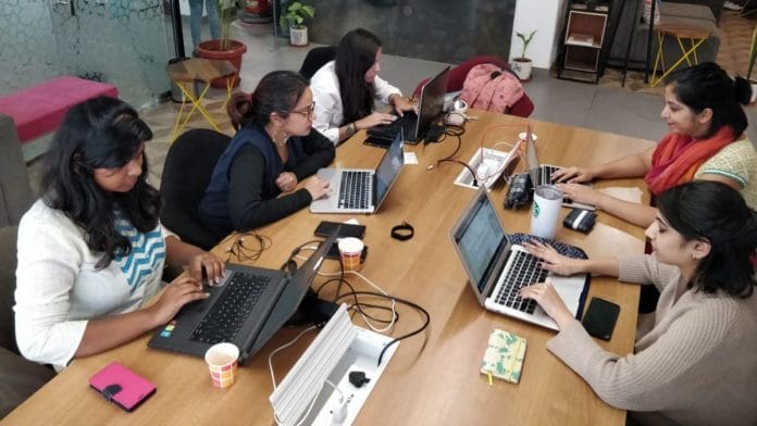 Representational image | Wikimedia Commons