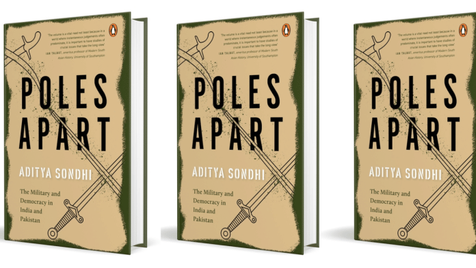 Photo by special arrangement