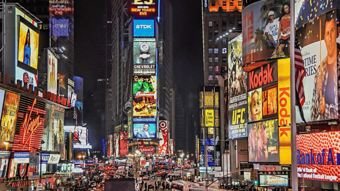 Representational image | Pexels