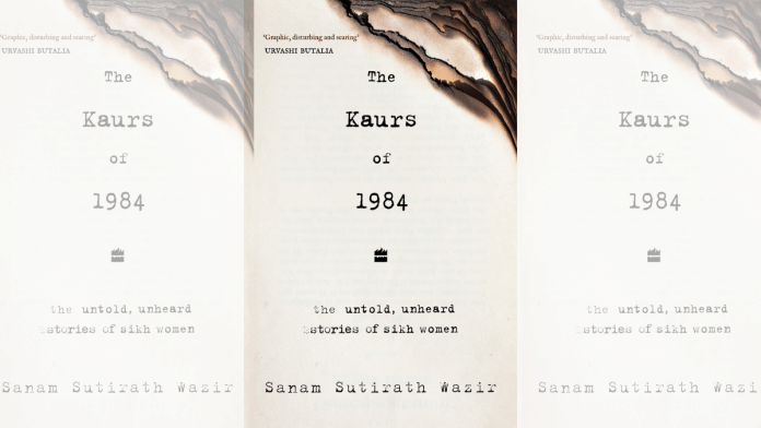 Photo by special arrangement