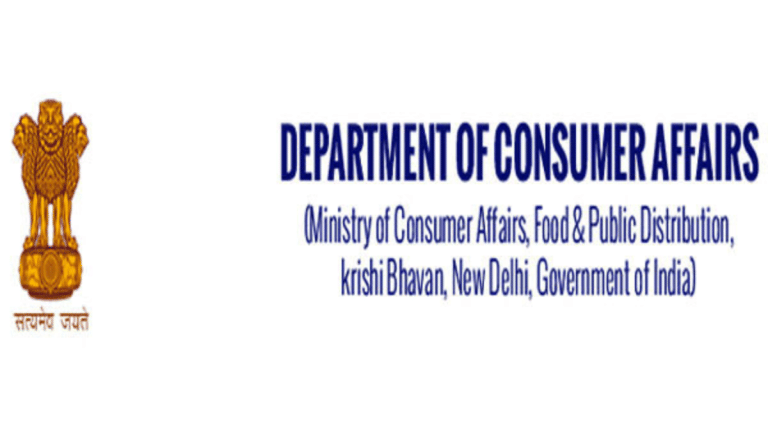 National Consumer Helpline now accessible in 17 languages