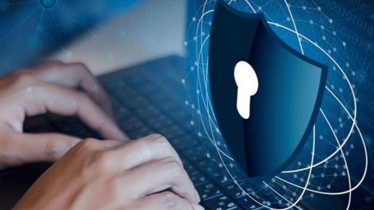 SubscriberWrites: The Evolution Of The Internet