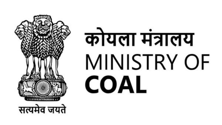 Coal Ministry Extends Deadline for Star Rating Self-Evaluation