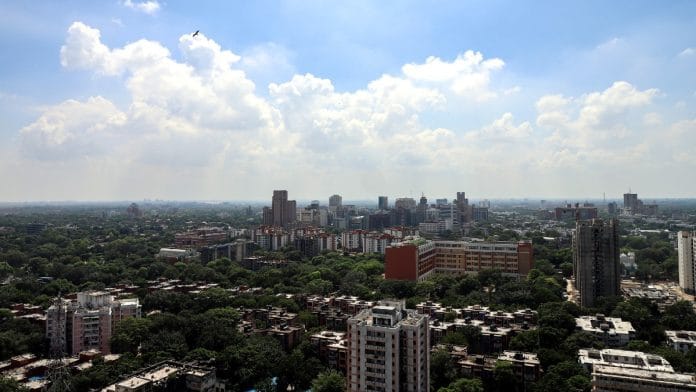 Representational image | ANI