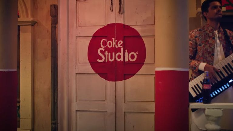 Pakistanis think Coke Studio Season 15 is pathetic, succumbed to clichéd musical choices