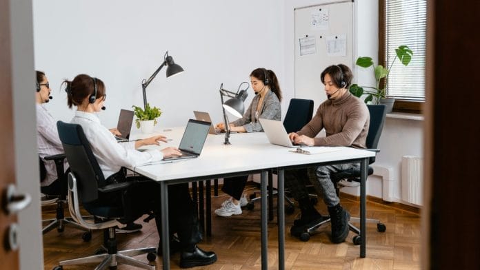 Representational image | Pexels