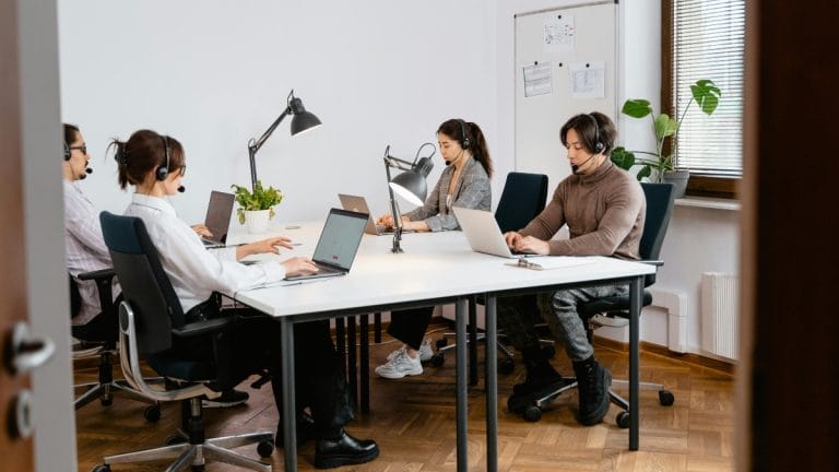 SubscriberWrites: Professionals pursuing FIRE (Financial Independence, Retire Early) must assess all scenarios