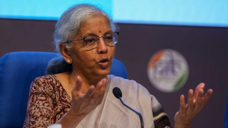 Budget 2024 gives cosmetic solutions to unemployment—hollow shells where substance is needed