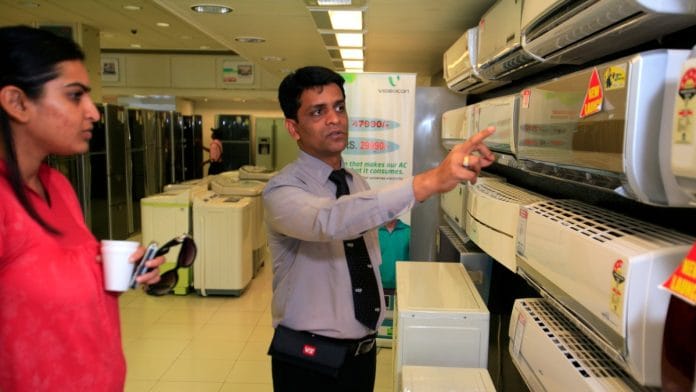 Representational image | Flickr