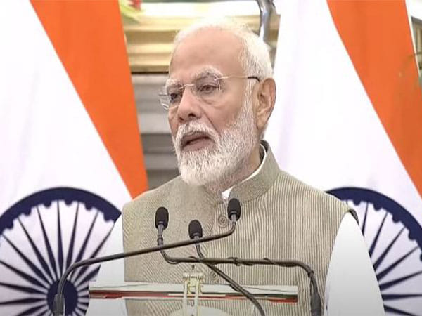 Vietnam important partner in India's Act East policy, Indo-Pacific vision: PM Modi