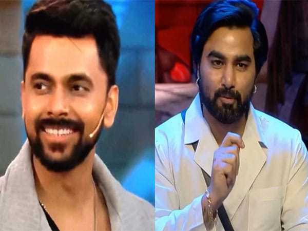 Bigg Boss OTT 3: Lovekesh Kataria, Armaan Malik evicted ahead of finale