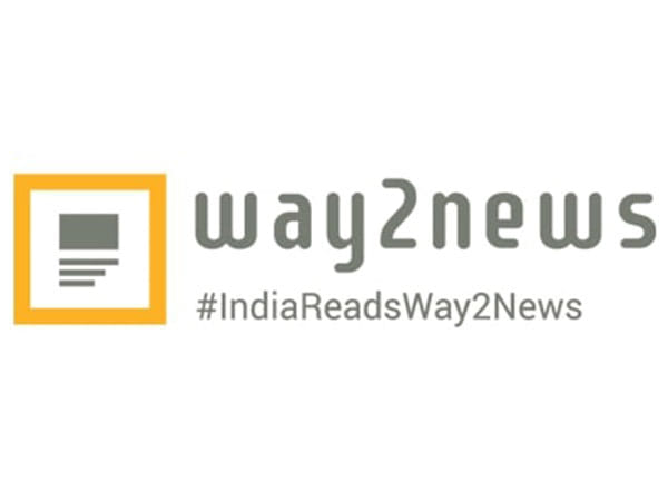 South India's Investment Landscape Shifts: Gold Reigns, FDs Decline, Stocks Gain Momentum, Finds Way2News Survey