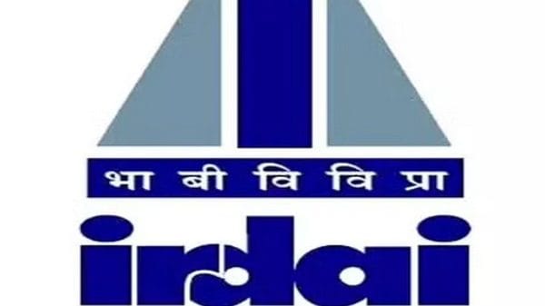 IRDAI imposes penalty of Rs 2 Cr on HDFC Life for violating regulations