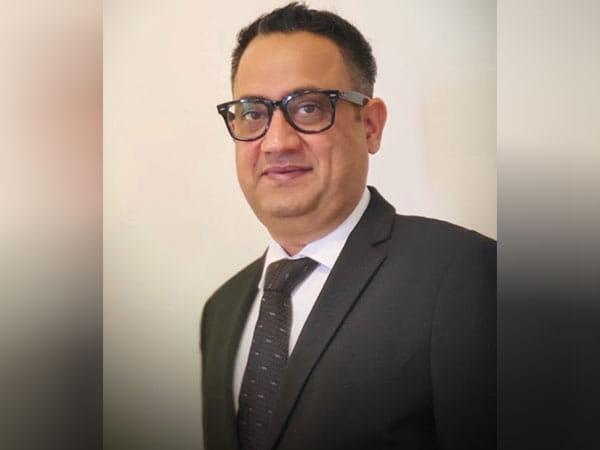Ritesh Khosla Appointed as General Counsel of Sony Pictures Networks India