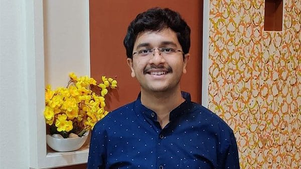 US: Body of Indian youth recovered from Avalanche Creek at Glacier National Park