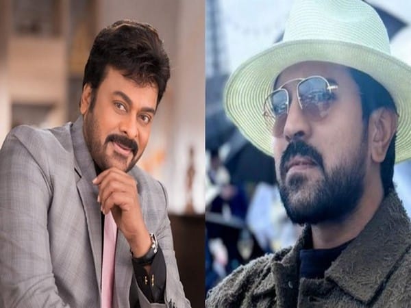 Chiranjeevi, Ram Charan contribute Rs. 1 crore to Wayanad landslide relief