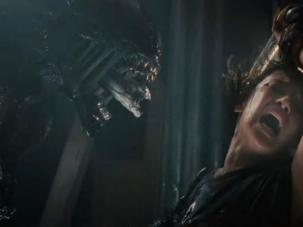 Cailee Spaeny-starrer 'Alien: Romulus' to release in India later this month 