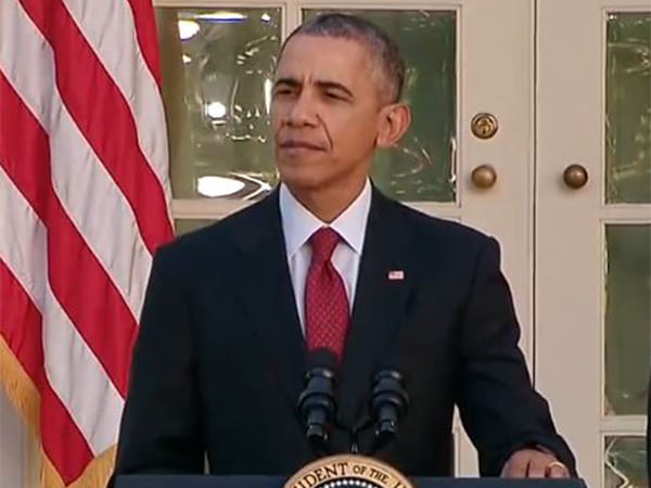 US elections 2024: Barack Obama praises Tim Walz as ideal VP pick