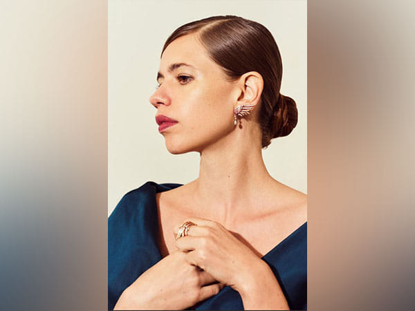 Kalki Koechlin joins Naseeruddin Shah in adaptation of Shakespeare's 'King Lear'