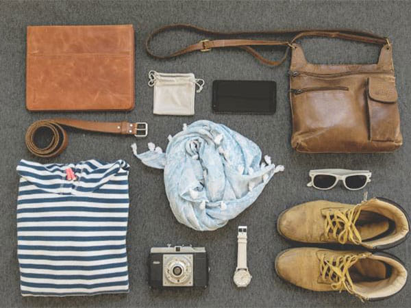 India's lifestyle market to hit USD 210 billion by 2028 with 22 pc online penetration