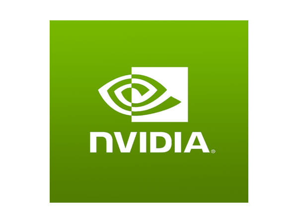 Nvidia to host AI Summit in Mumbai from October 23-25